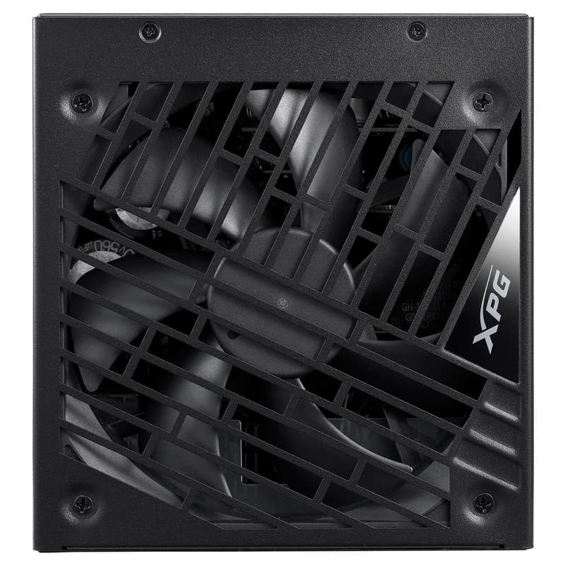 منبع تغذیه کامپیوتر ای دیتا CORE REACTOR II 1200W — تصویر ۶