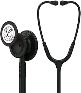 گوشی پزشکی لیتمن کلاسیک ۳ اصلی Littmann — تصویر ۲