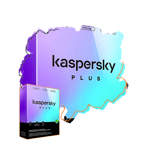 لایسنس کسپرسکی پلاس kaspersky plus