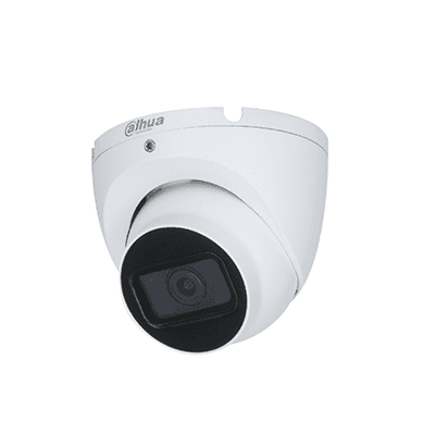 IPC-HDW1830T-S6 DAHUA