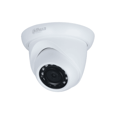 IPC-HDW1431SP-S4 DAHUA