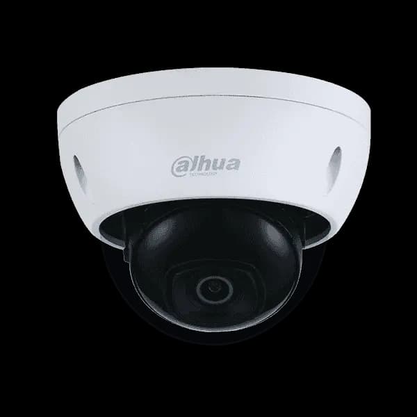 HDBW2230EP-S-S2 DAHUA