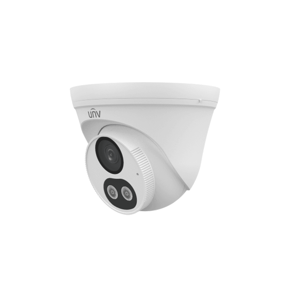IPC3614LB-AF28K-DL UNIVIEW