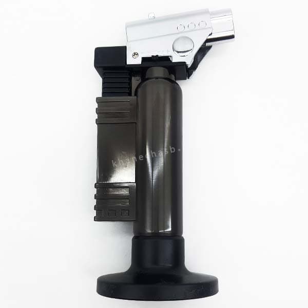 فندک پایونیر Pioneer — تصویر ۵