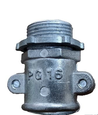 گلند 13