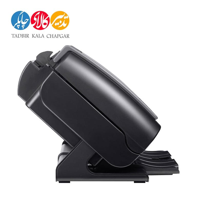 اسکنر کداک مدل KODAK i2420 — تصویر ۴