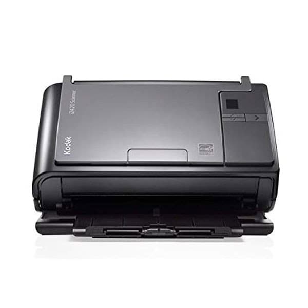 اسکنر کداک مدل KODAK i2420