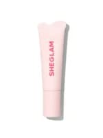 لیپ گلاس آبرسان شیگلم مدل Crystal Glaze رنگ Strawberry Milk — تصویر ۶