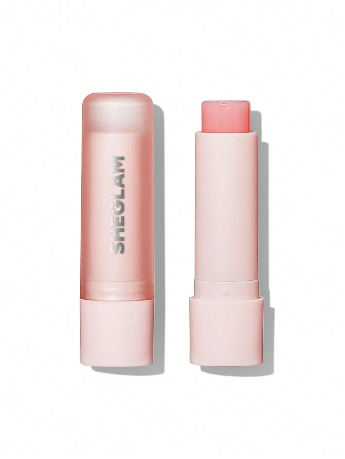 رژلب حرارتی هندوانه شیگلم Sheglam مدل Pout PHresh — تصویر ۹