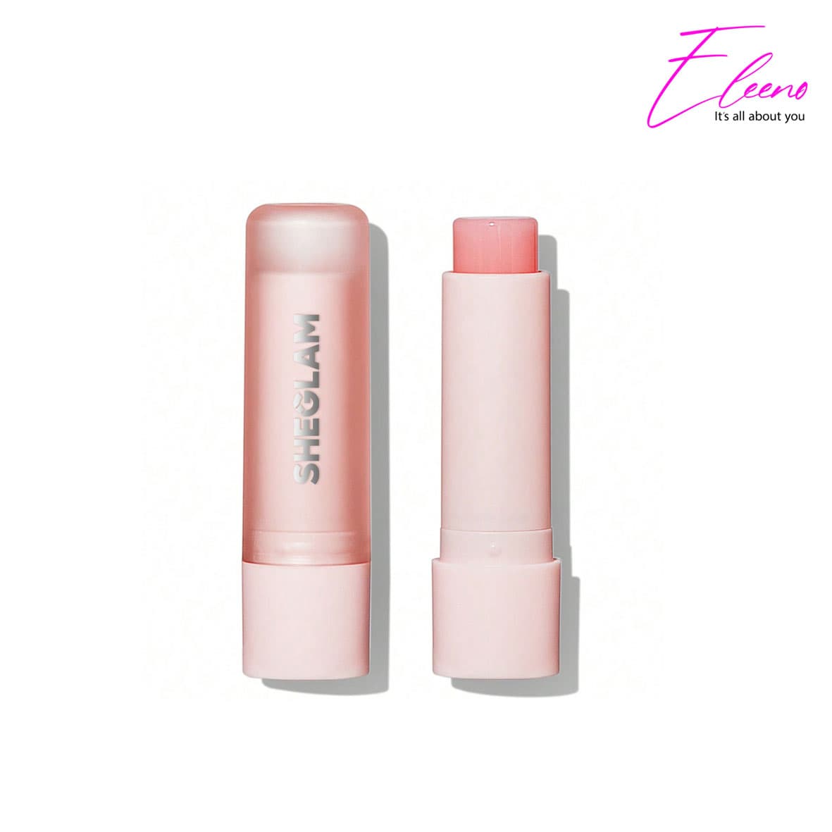 رژلب حرارتی هندوانه شیگلم Sheglam مدل Pout PHresh — تصویر ۱۲