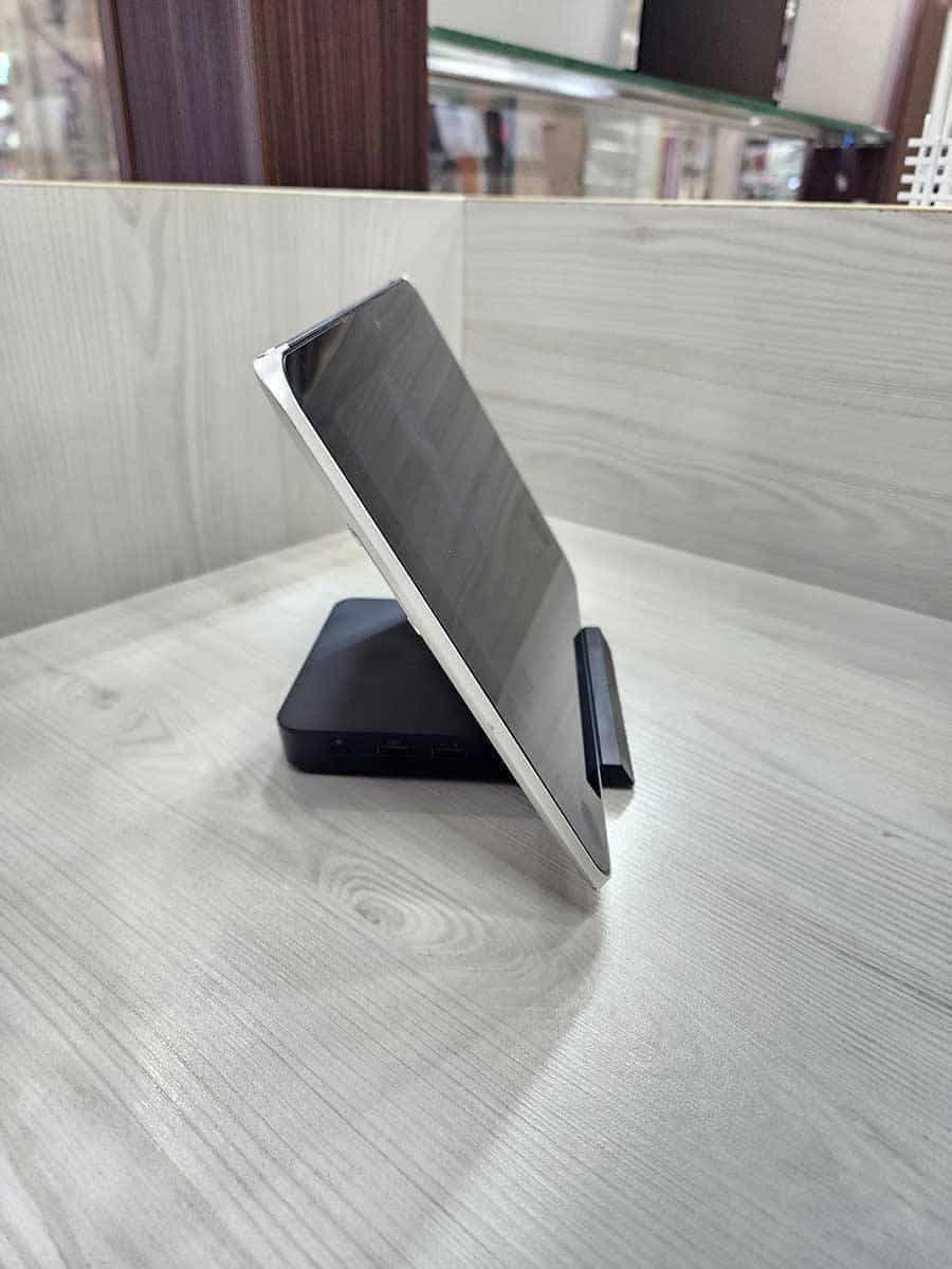 داک استیشن HP ElitePad تبلت الایت پد 900 1000 — تصویر ۸