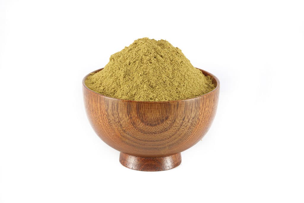 ادویه کوکو