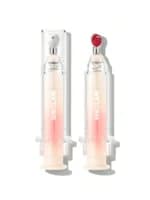 لیپ گلاس حجم دهنده شیگلم Sheglam مدل Booster Shine رنگ True Passion — تصویر ۶