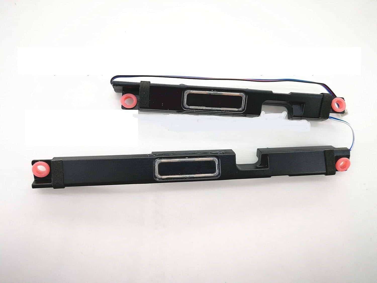 اسپیکر لپ تاپ دل پرسیژن Dell Precision 7510 7520