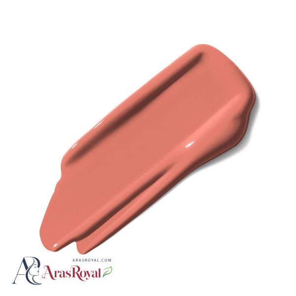 رژ لب مایع مات بادوام میبلین Maybelline SuperStay Matte Ink شماره 05 LOYALIST — تصویر ۱۲