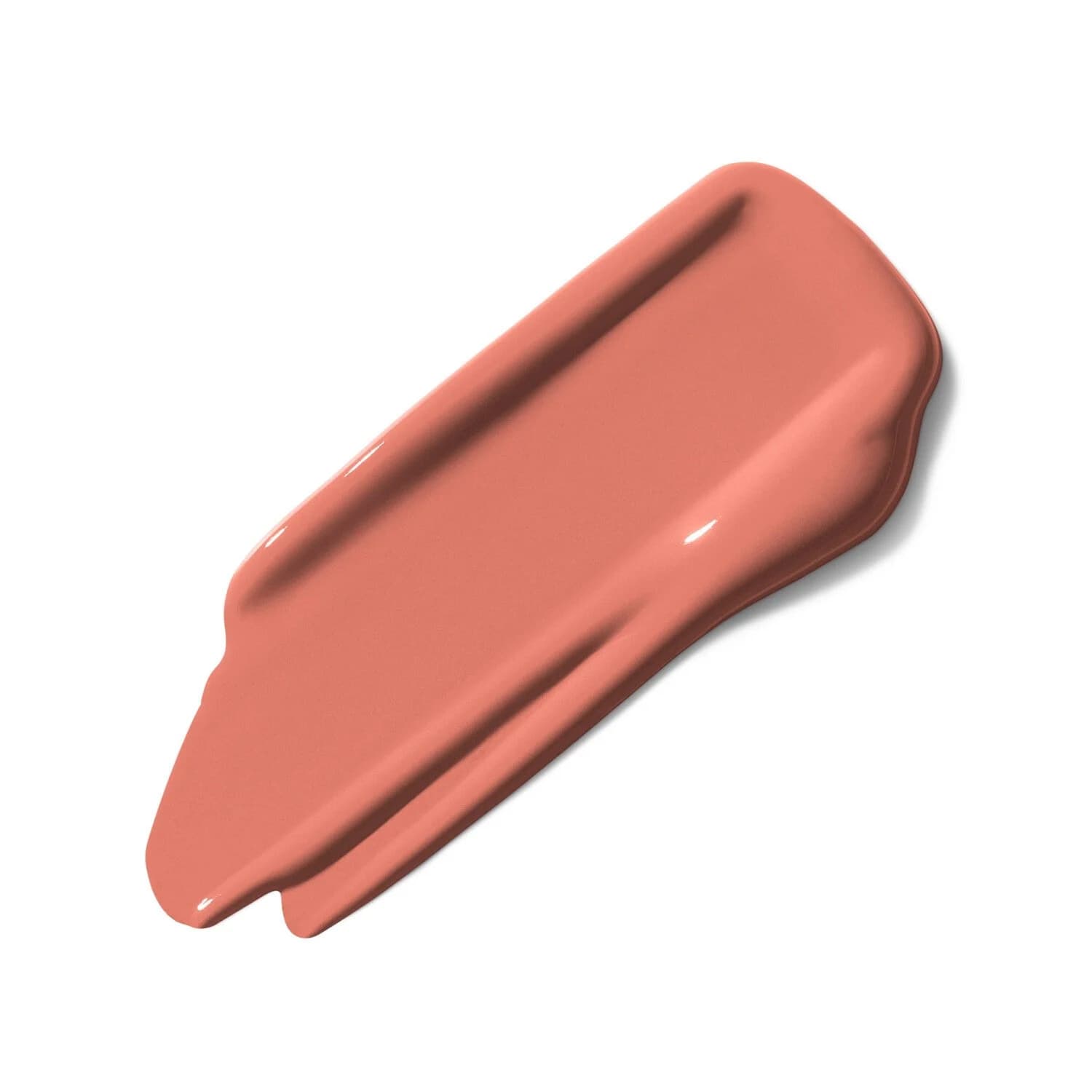 رژ لب مایع مات بادوام میبلین Maybelline SuperStay Matte Ink شماره 05 LOYALIST — تصویر ۷