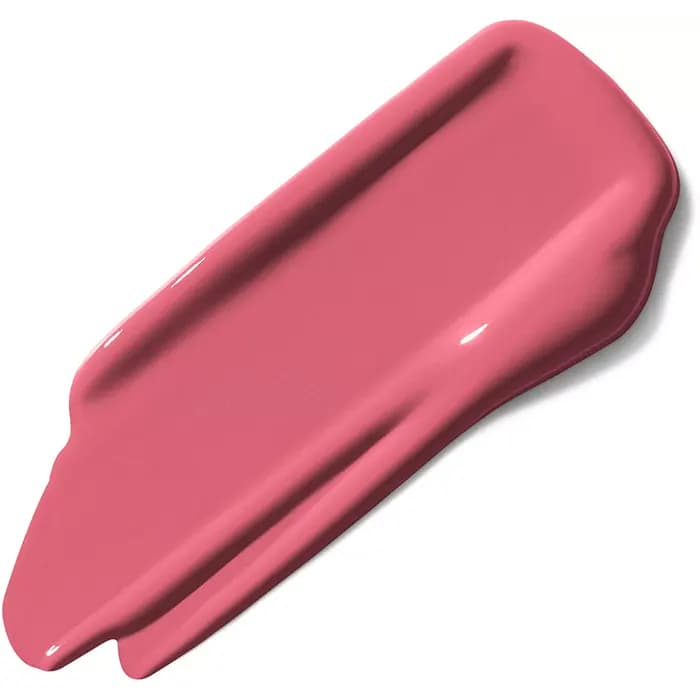رژ لب مایع مات بادوام میبلین Maybelline SuperStay Matte Ink شماره 180 — تصویر ۶