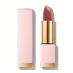 رژ لب کرمی شیگلم Sheglam سری Creme Allure Lipstick رنگ In My Head — تصویر ۸