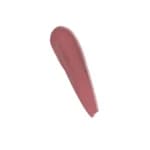لیپ گلاس گلدن رز Golden Rose سری Gleamy Lip Glaze رنگ Peachy Nude شماره 202 — تصویر ۹