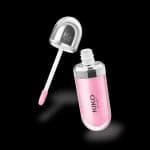 لیپ گلاس شاین دار و براق کیکو Kiko مدل 3D Hydra Gloss رنگ Pearly Pink شماره 05 — تصویر ۶