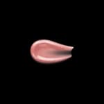 لیپ گلاس شاین دار و براق کیکو Kiko مدل 3D Hydra Gloss رنگ Pearly Warm Mauve شماره 35 — تصویر ۹