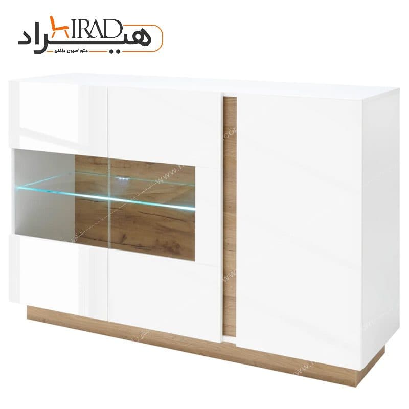 سینک ظرفشویی بنتو مدل B104 توکار — تصویر ۸