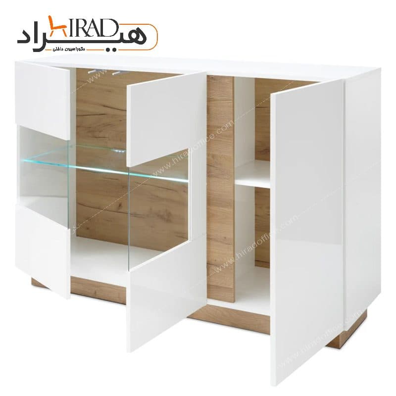 سینک ظرفشویی بنتو مدل B104 توکار — تصویر ۷