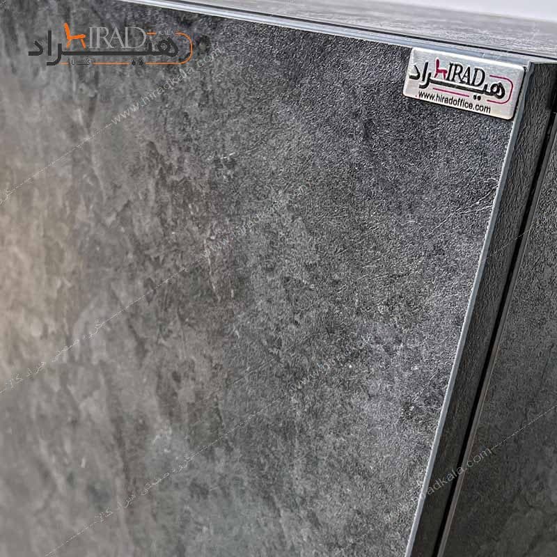 سینک ظرفشویی بنتو مدل B104 توکار — تصویر ۱۱