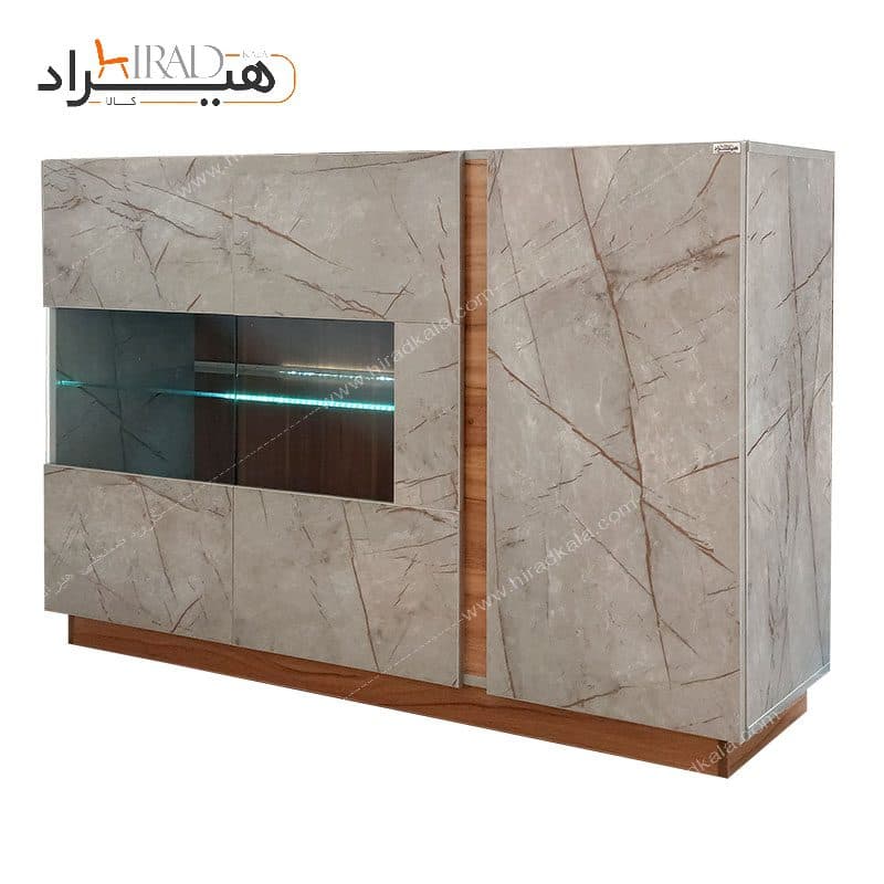 سینک ظرفشویی بنتو مدل B104 توکار — تصویر ۱۲