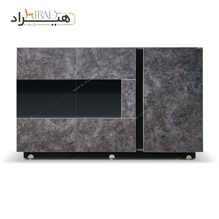 سینک ظرفشویی بنتو مدل B104 توکار — تصویر ۹