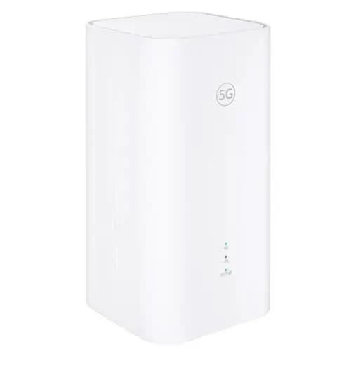 مودم 5G رومیزی هواوی مدلHuawei-CPE 5s H153-381