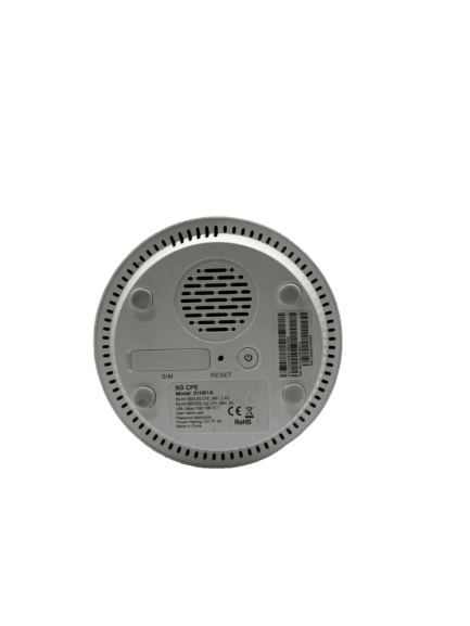 مودم 5G & TD-LTE رومیزی مدل JOINTELLI 21H01 — تصویر ۹