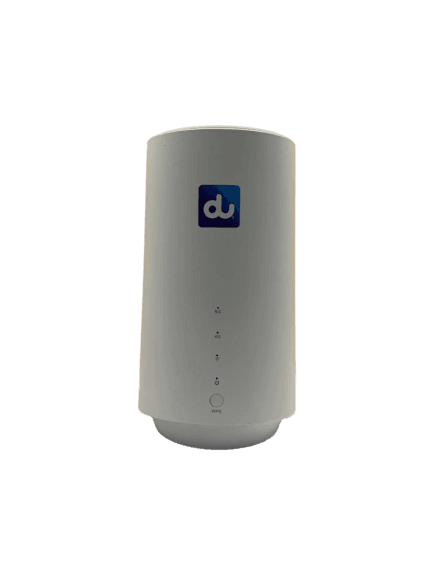 مودم 5G & TD-LTE رومیزی مدل JOINTELLI 21H01