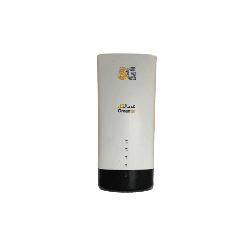 مودم 5G/TD-LTE رومیزی عمانتل مدل AURORA C082 استوک