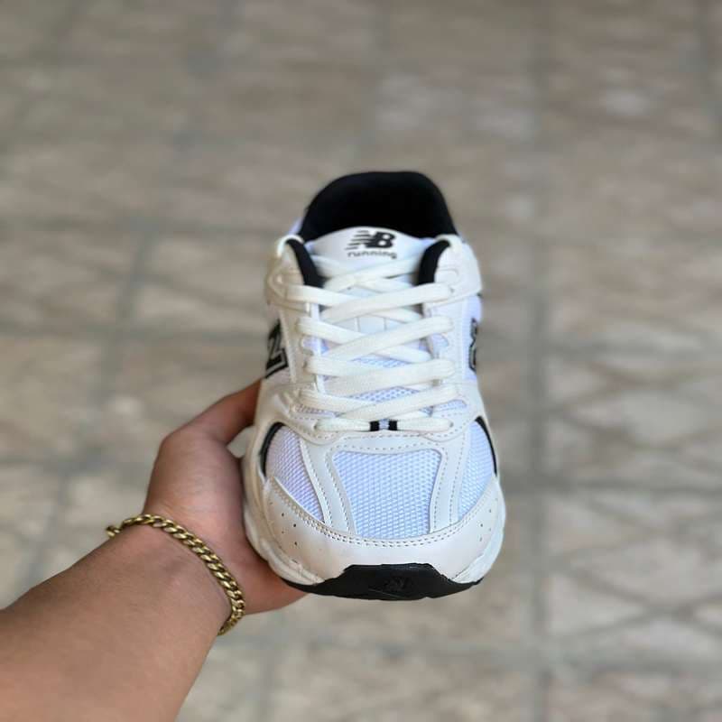 کفش مردانه New Balance — تصویر ۵