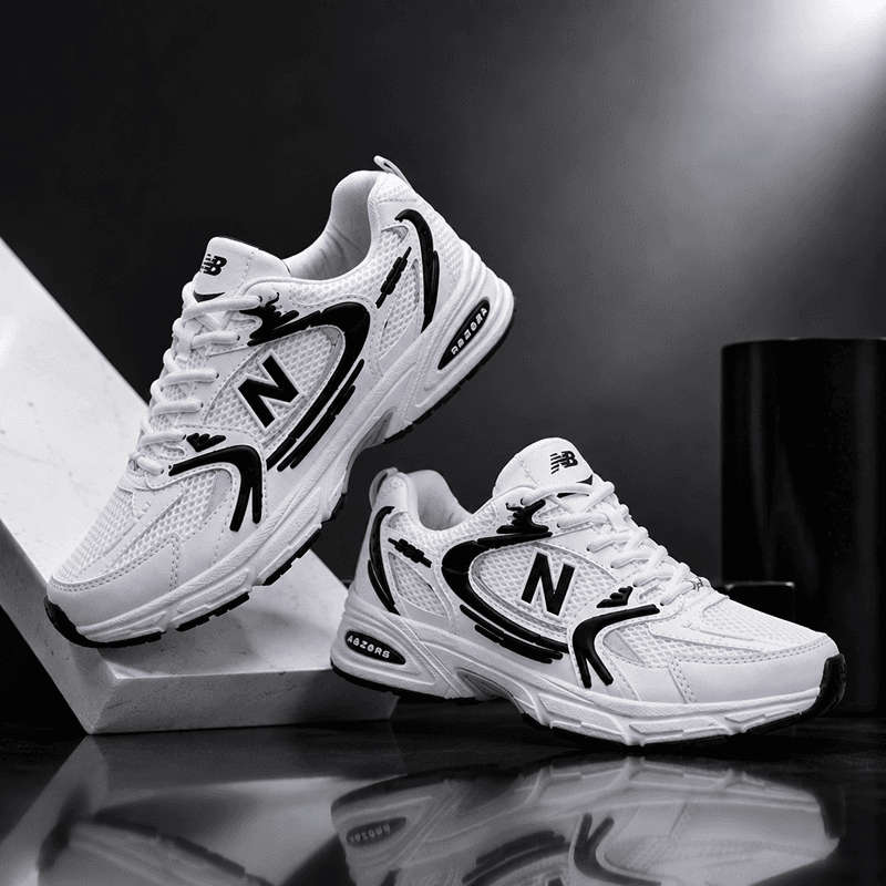 کفش مردانه New Balance