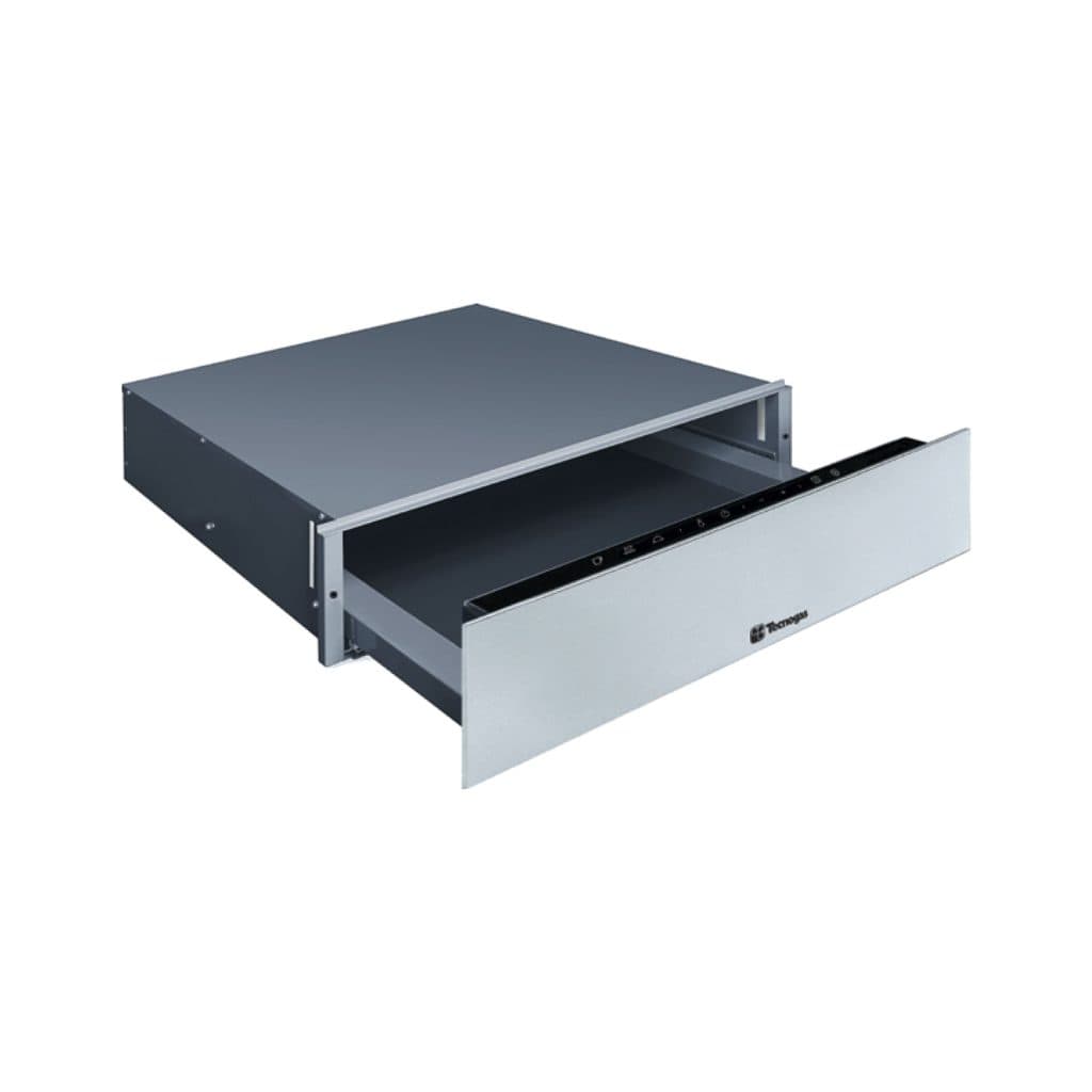 کشوی گرمکن تکنوگاز مدل TTS-81405