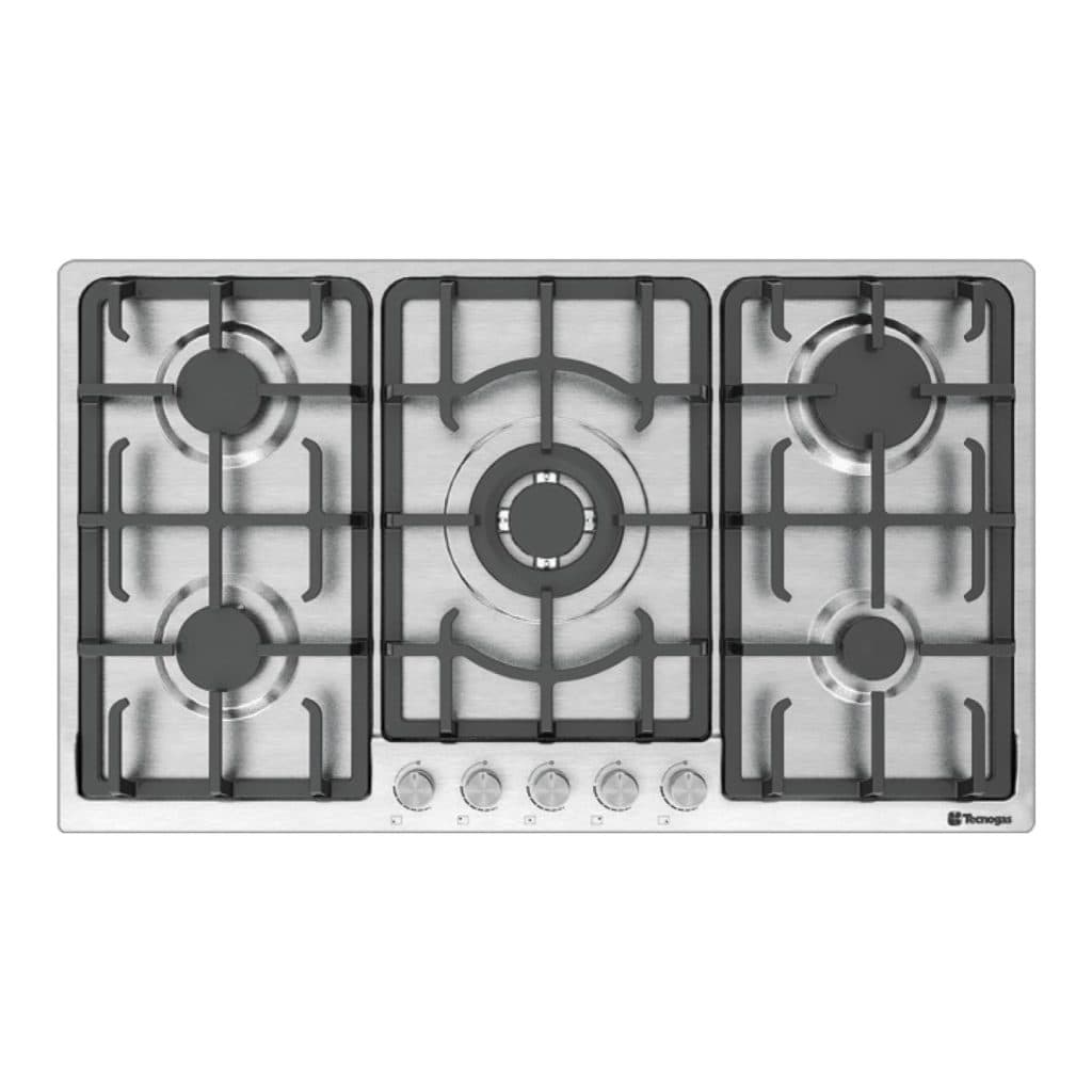 اجاق گاز صفحه ای تکنوگاز مدل TTS-15929