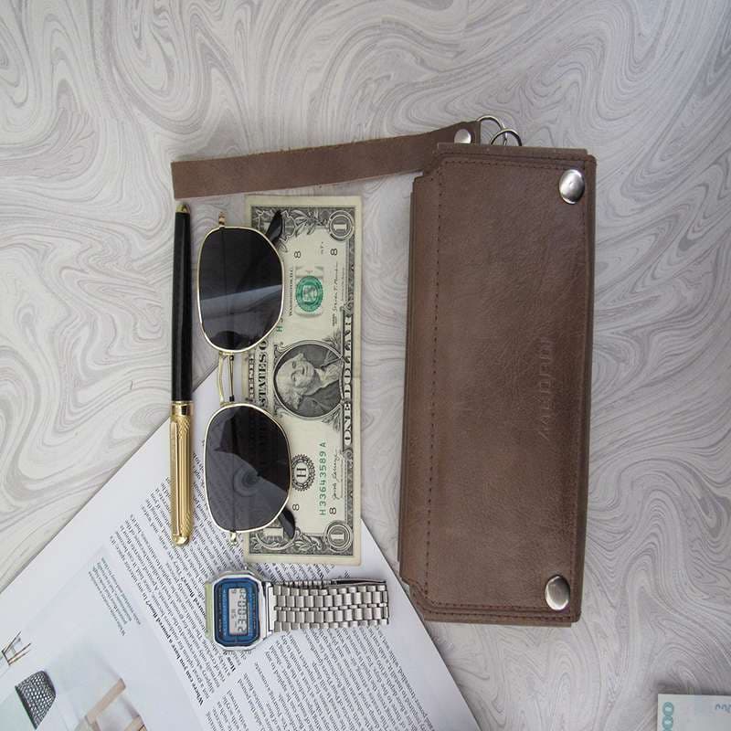کیف موبایل و پول پرشین — تصویر ۲