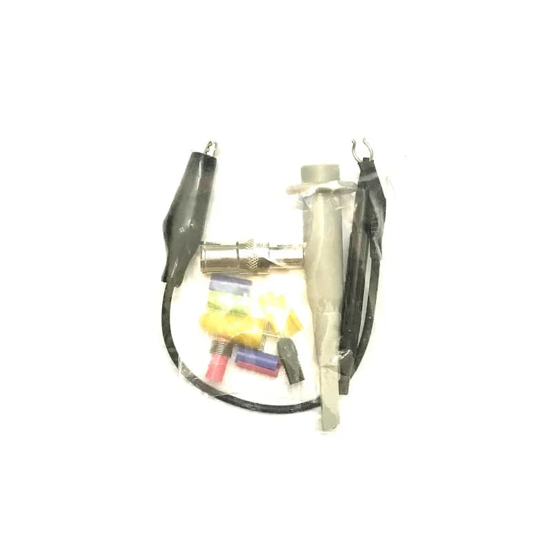 پراب اسیلوسکوپ Agilent N2862A — تصویر ۷