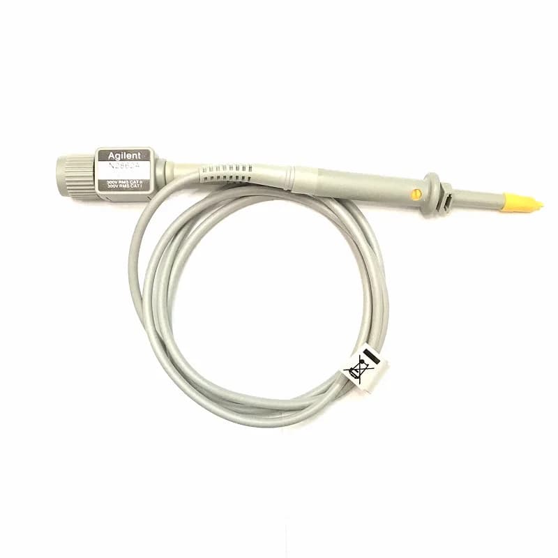 پراب اسیلوسکوپ Agilent N2862A — تصویر ۵