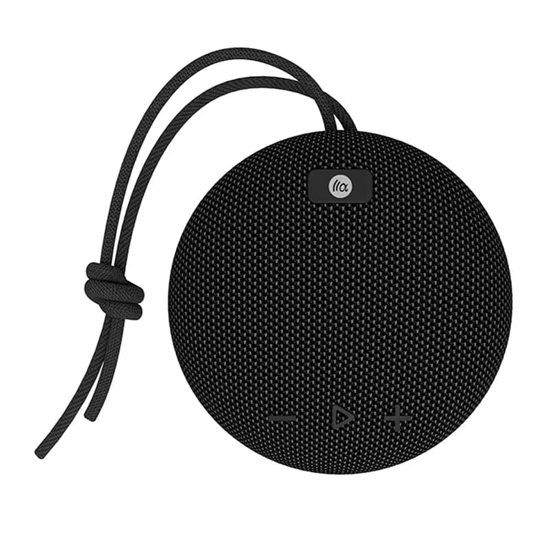 اسپیکر قابل حمل تازاتا Tazata PALM 5
