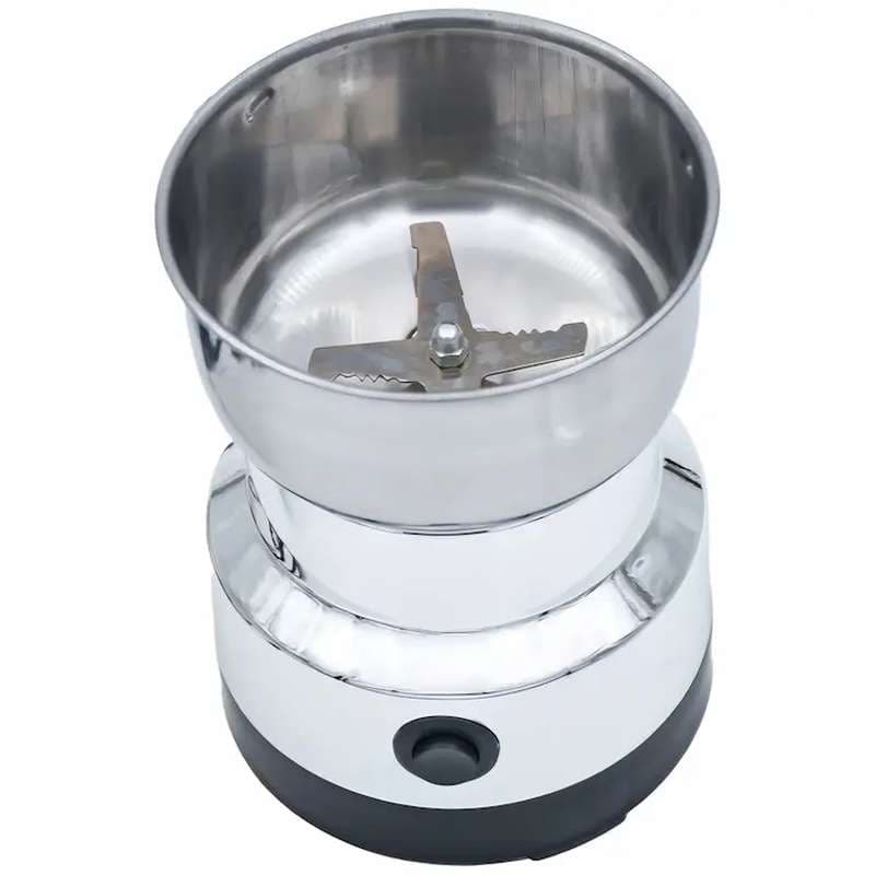 آسیاب برقی تفال Tefal