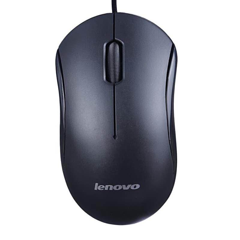 ماوس لنوو مدل Lenovo MW1000