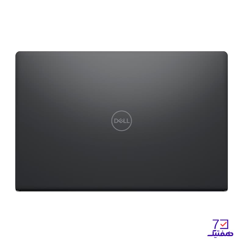 لپ تاپ 15.6 اینچی دل مدل DELL DC15250 i5-1334U 8GB 512GB SSD INTEL — تصویر ۷
