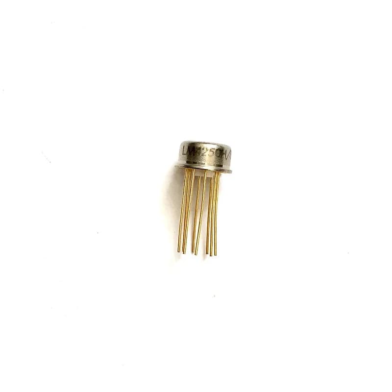 آی سی LM4250H/883B