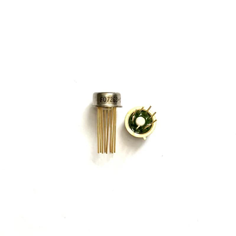 آی سی F07263-SL21240-5 — تصویر ۲