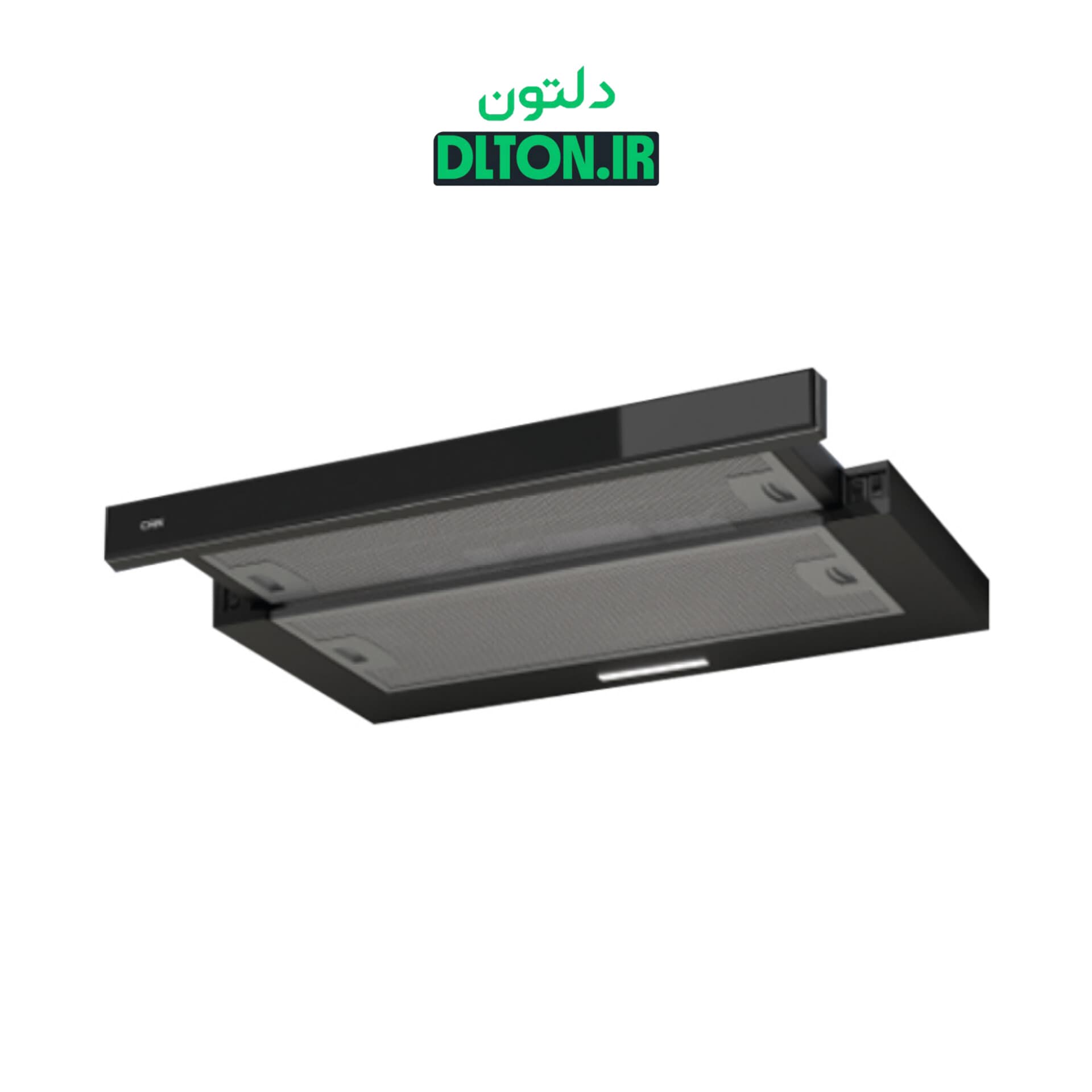 هود کن مدل 2200 — تصویر ۲