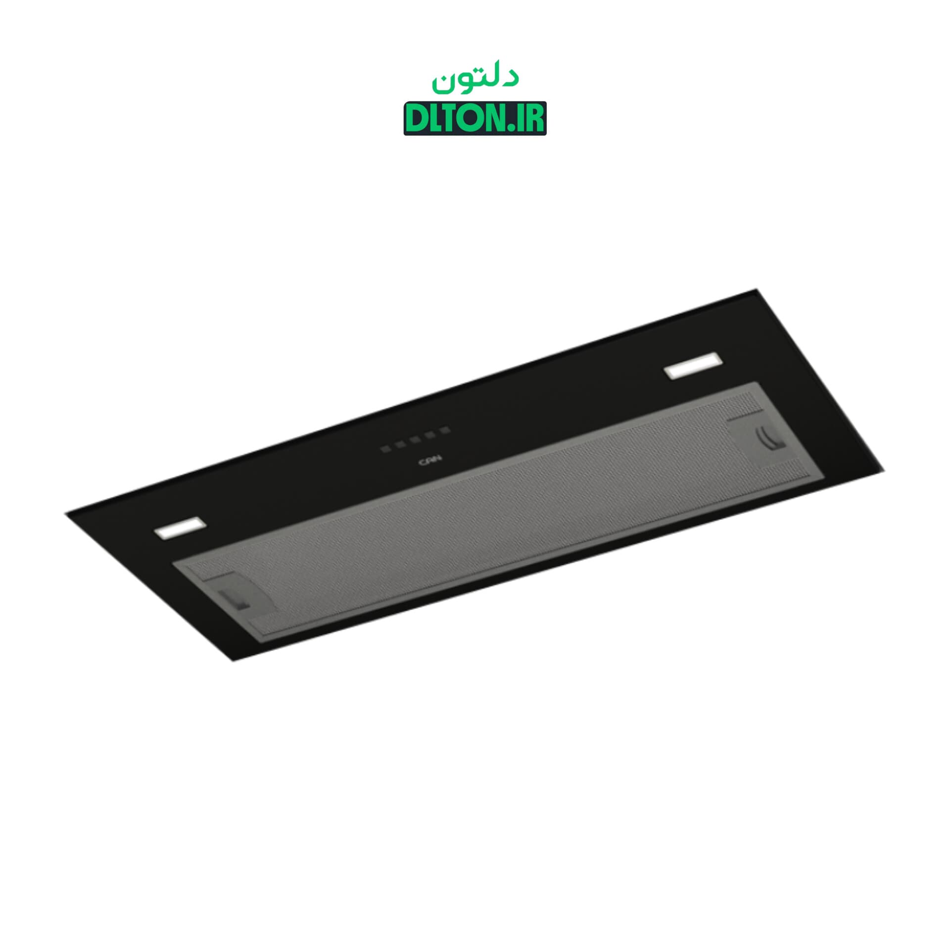 هود کن مدل آرتیما ۱