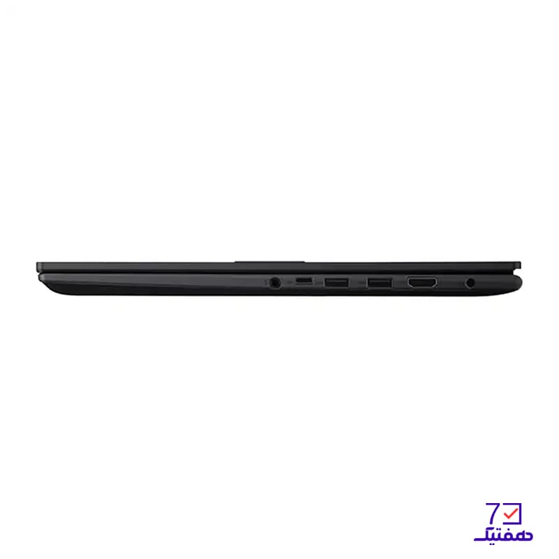 لپ تاپ 16 اینچی ایسوس مدل Vivobook F1605VA i7-13620H 16GB 512GB SSD backlight — تصویر ۶